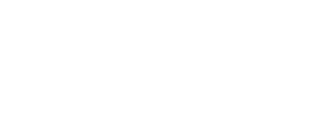 DPSG-St-Urban