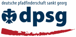DPSG St. Urban Ende-Syburg